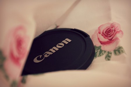♥ Fotografia ♥